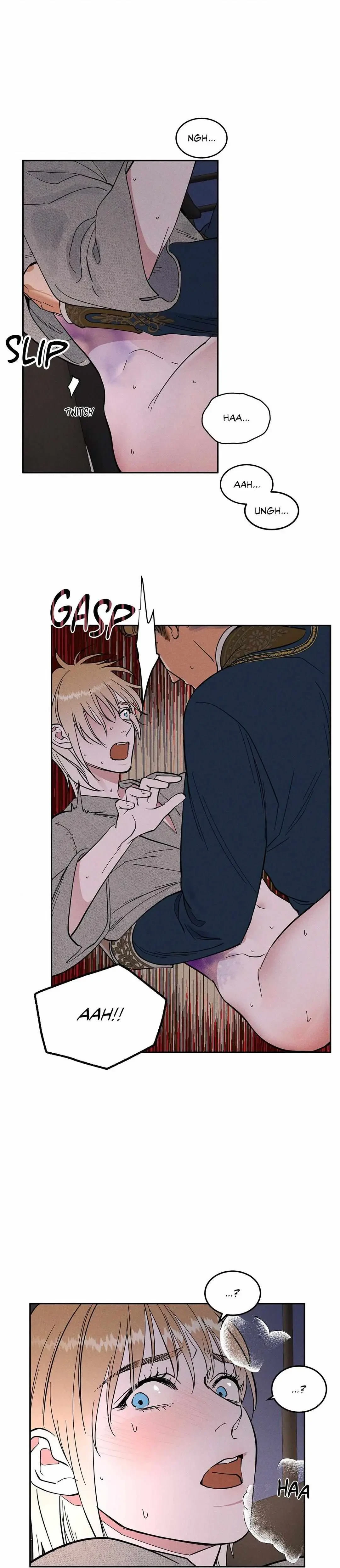 Chapter 12, page 31