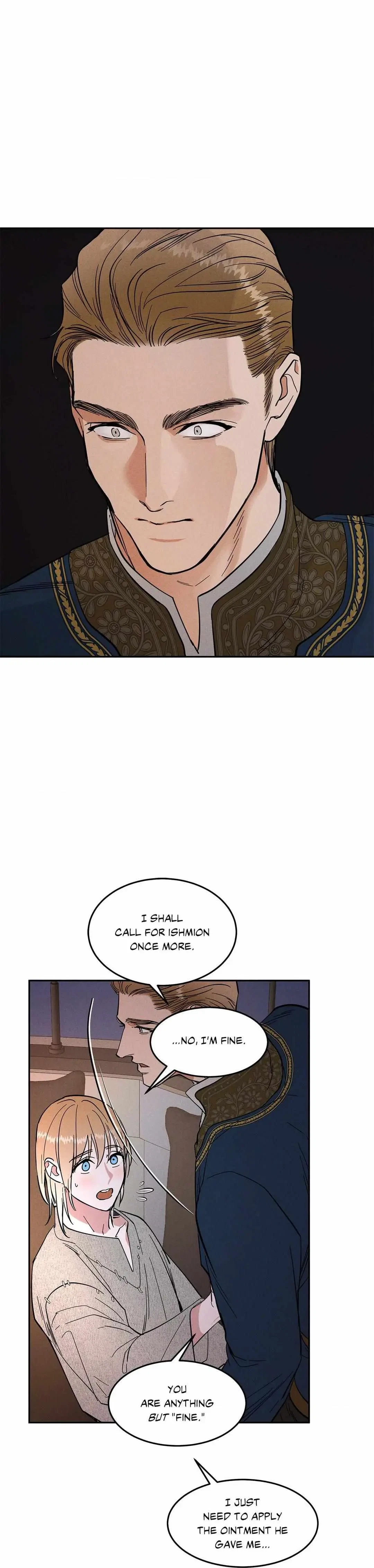 Chapter 12, page 33