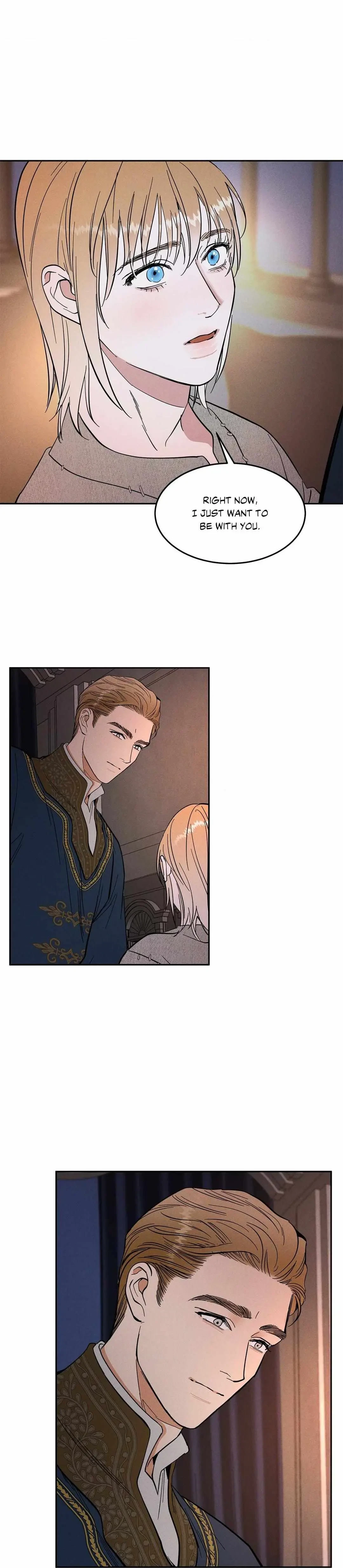 Chapter 12, page 34