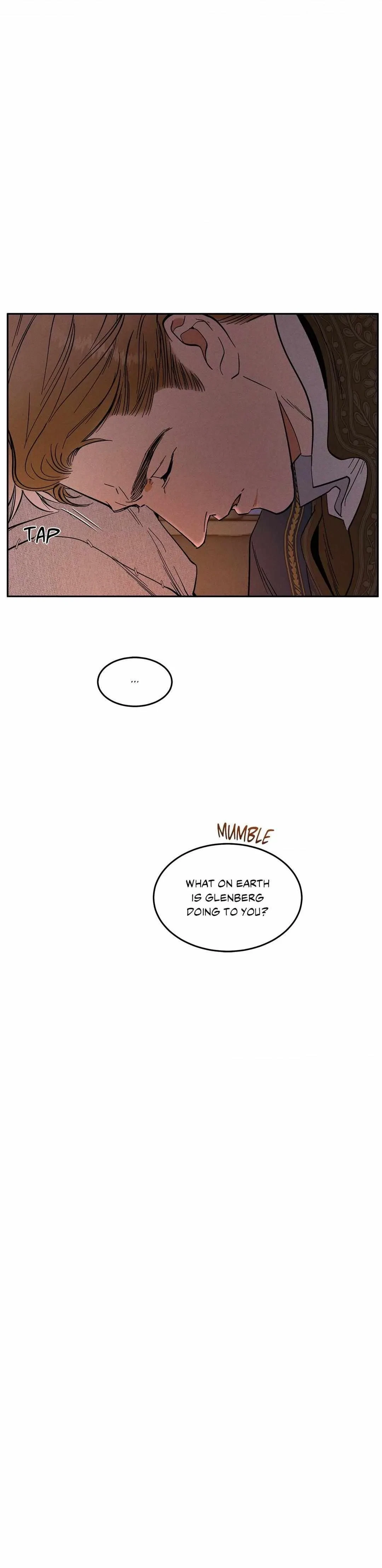 Chapter 12, page 36