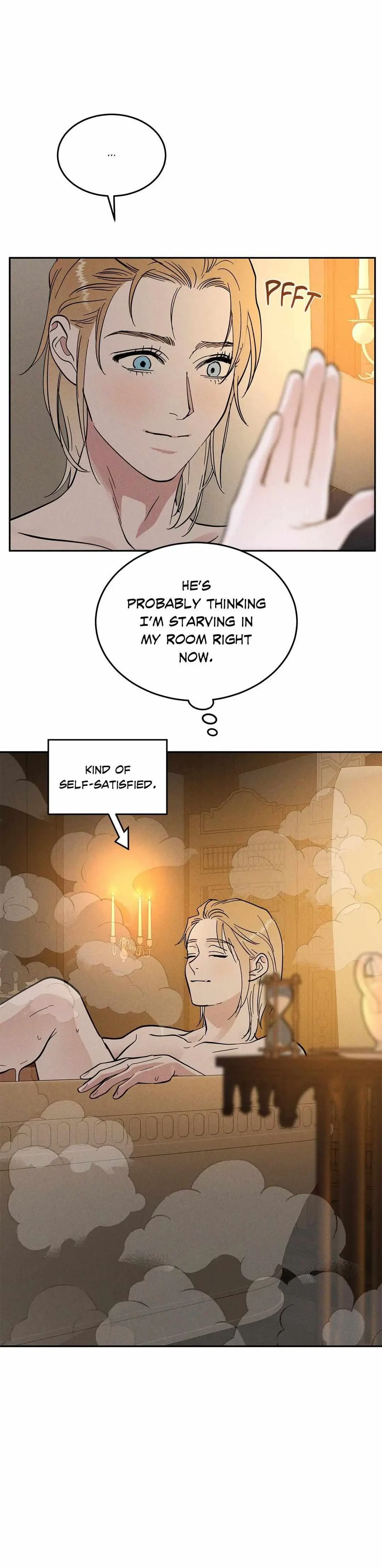 Chapter 12, page 5