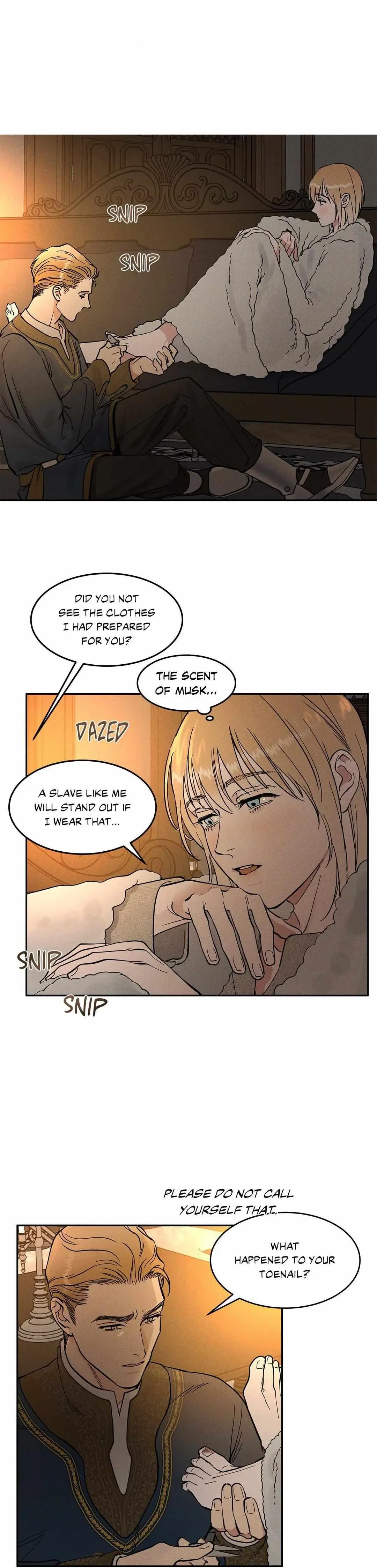 Chapter 12, page 7