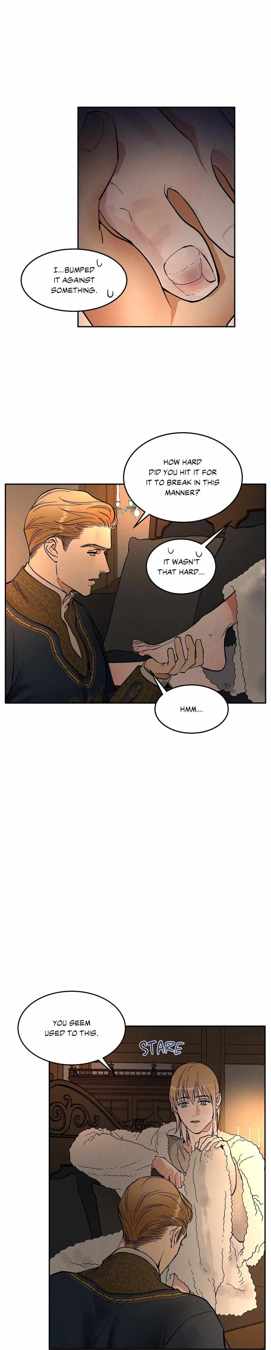 Chapter 12, page 8