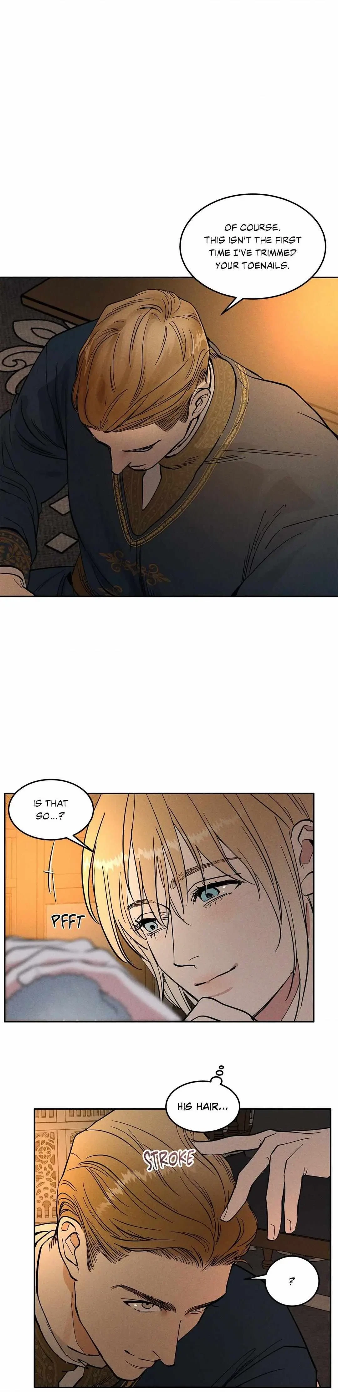 Chapter 12, page 9