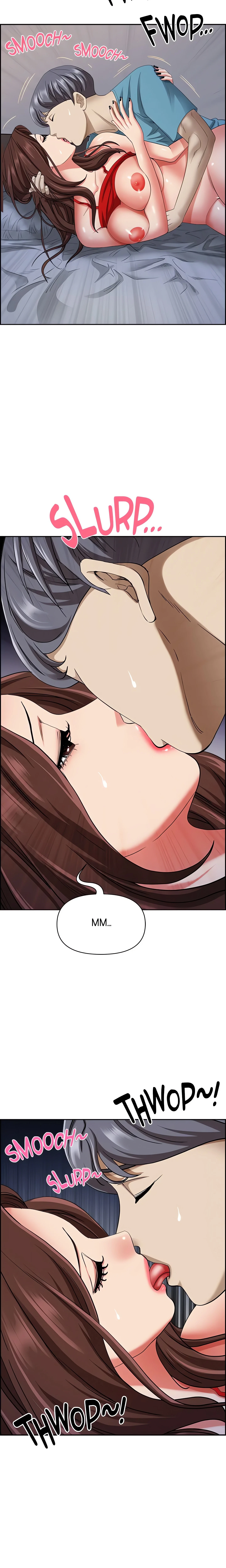 Chapter 81, page 10