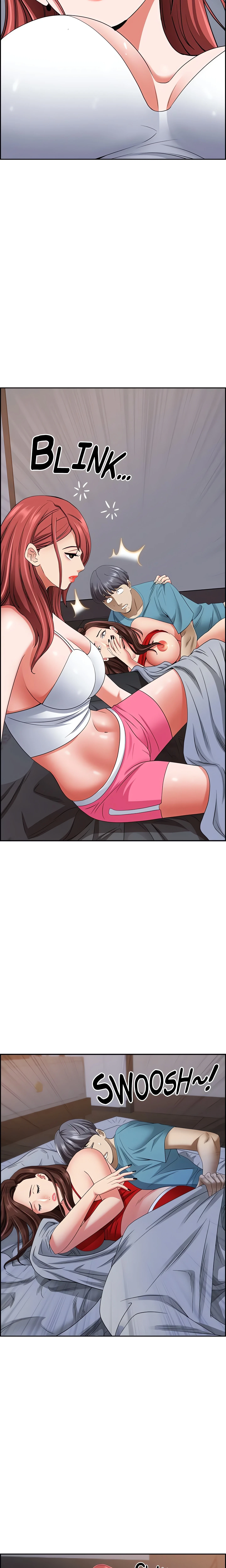 Chapter 81, page 13