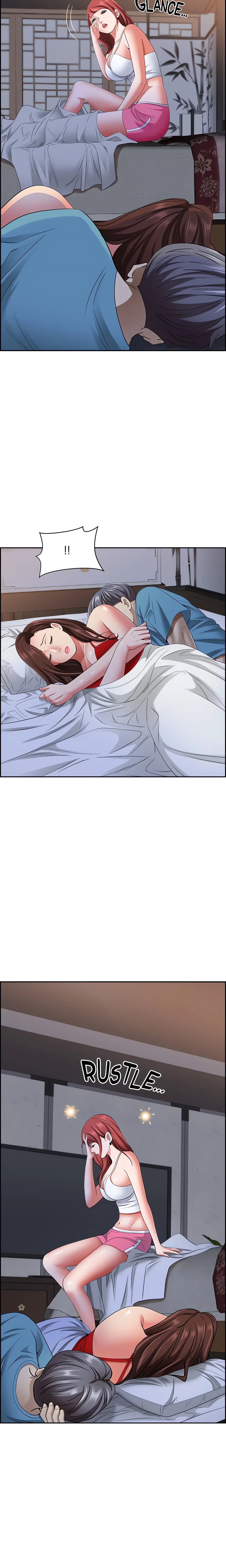 Chapter 81, page 14