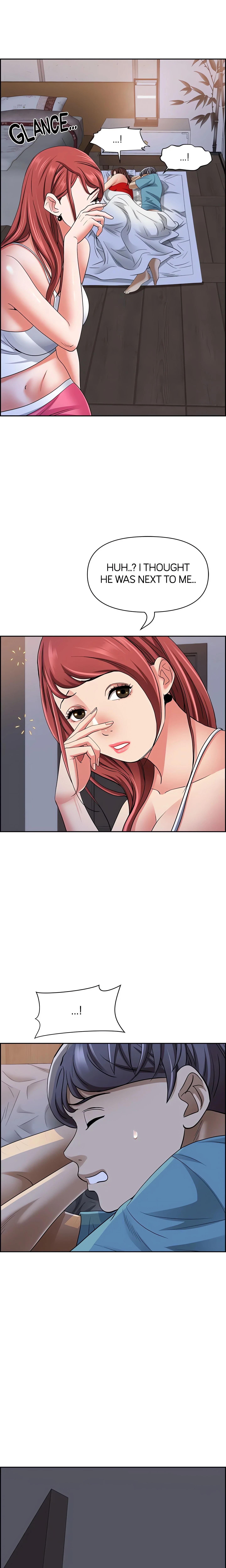Chapter 81, page 16