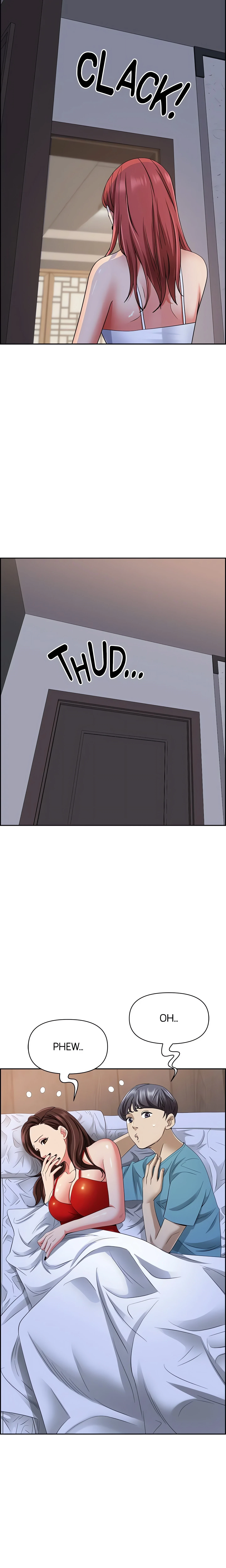 Chapter 81, page 17