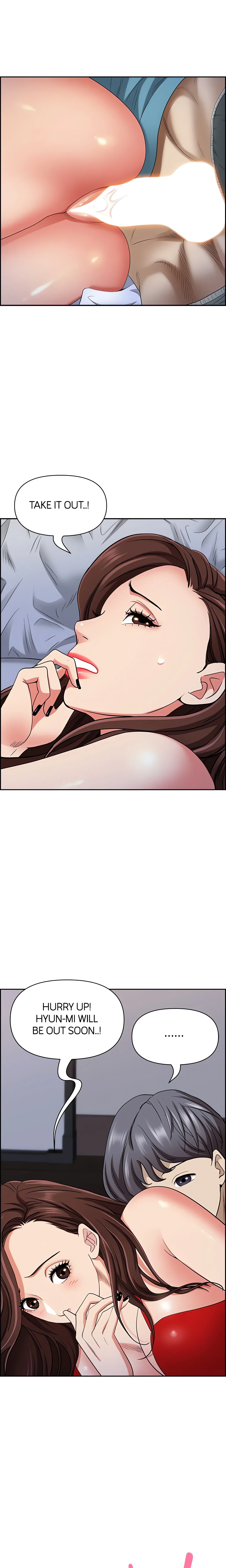 Chapter 81, page 18