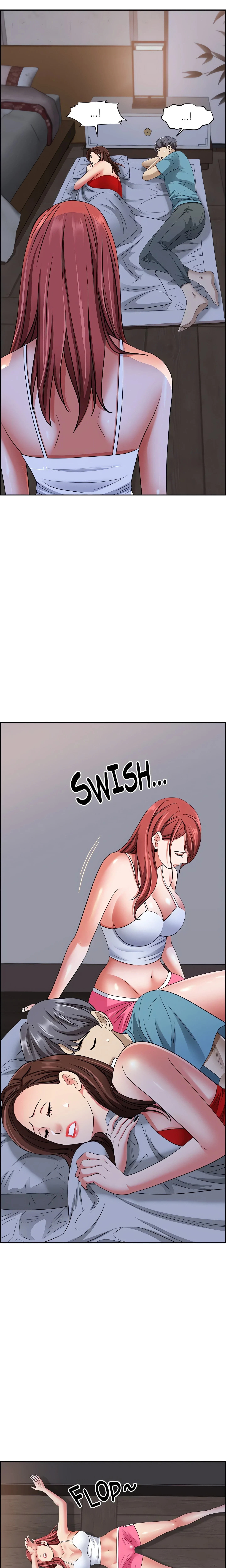 Chapter 81, page 20