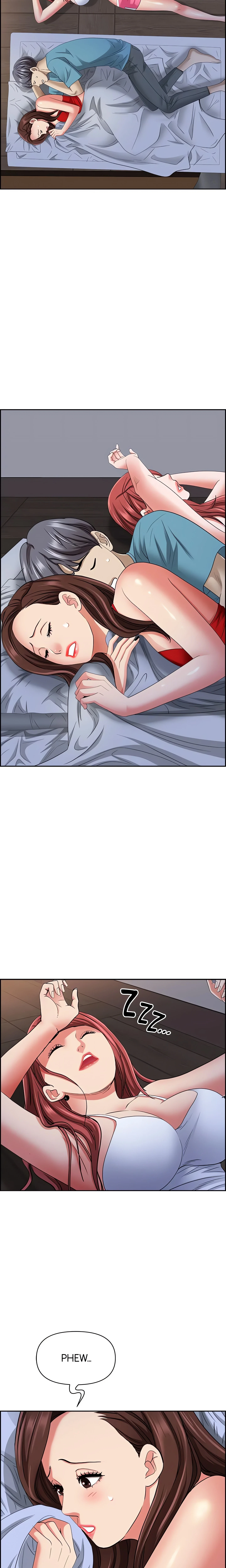 Chapter 81, page 21