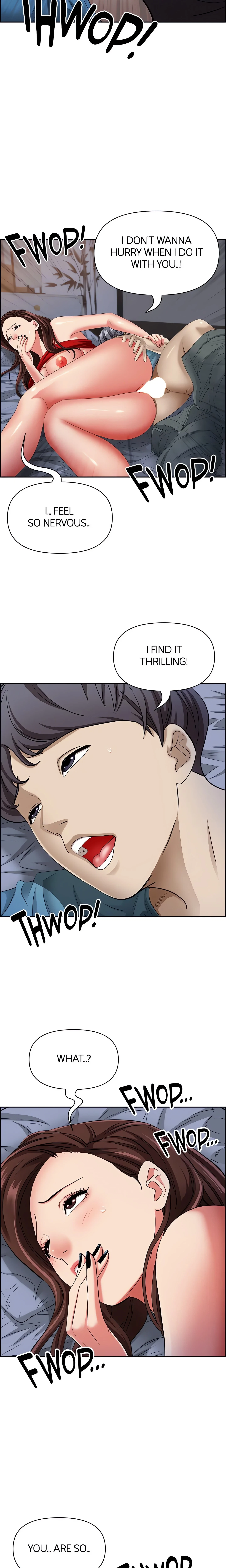 Chapter 81, page 6