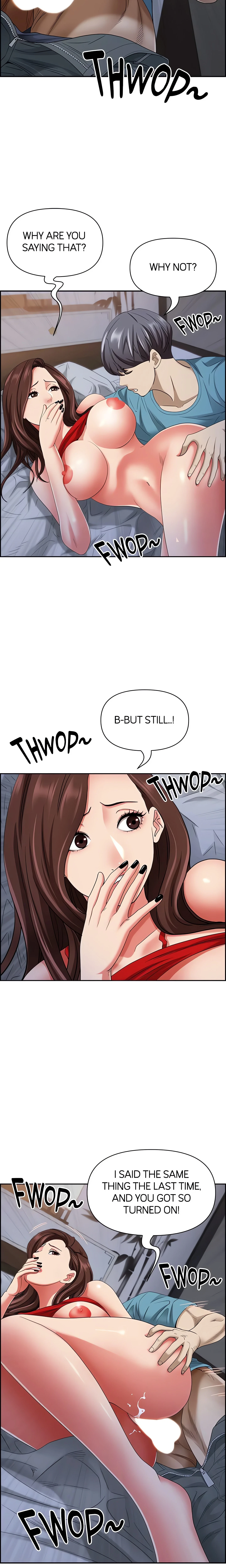 Chapter 81, page 8