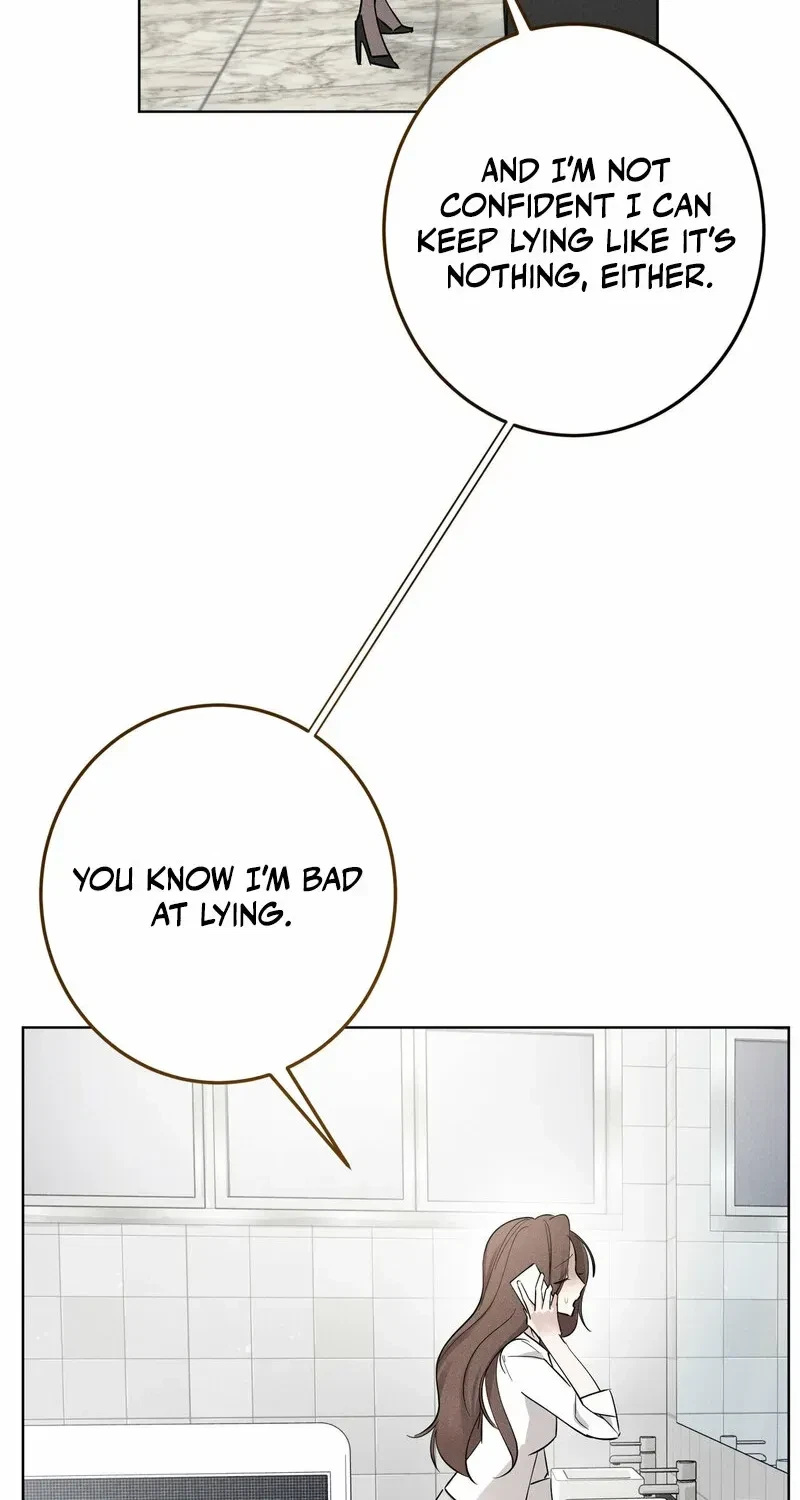 Chapter 2, page 10