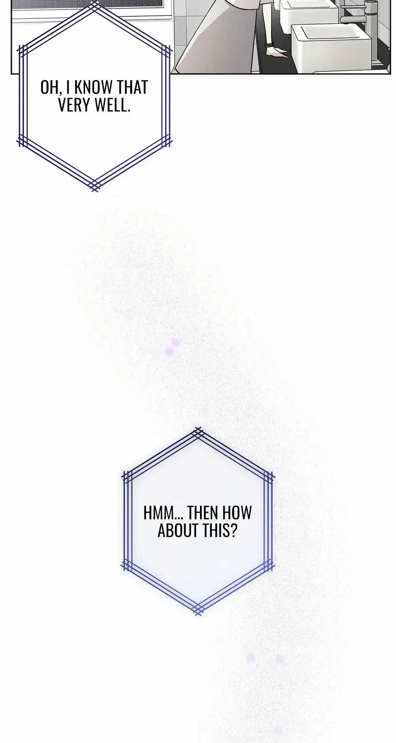 Chapter 2, page 11