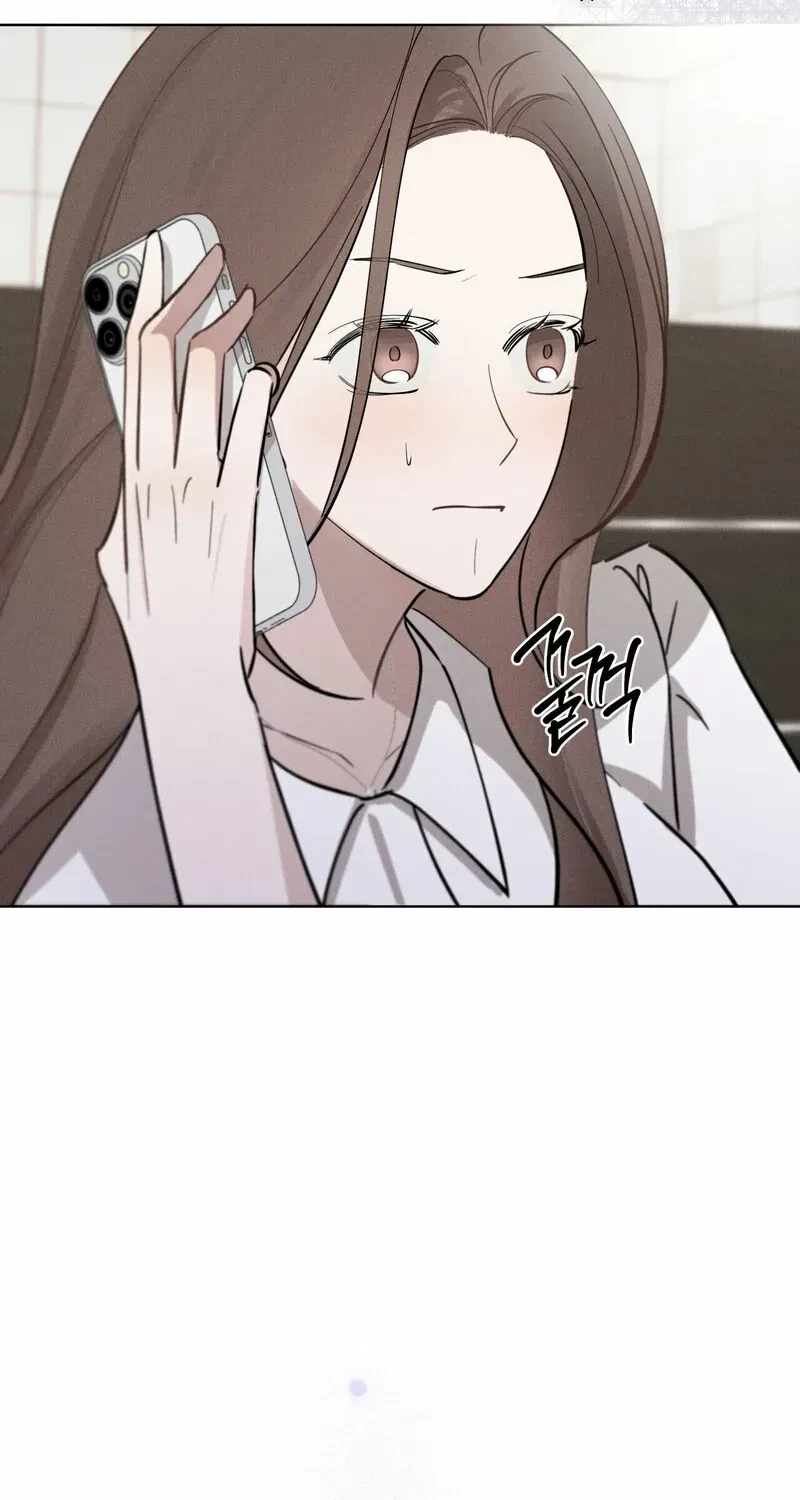 Chapter 2, page 15