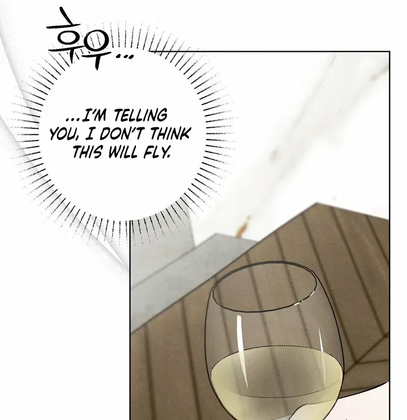 Chapter 2, page 23