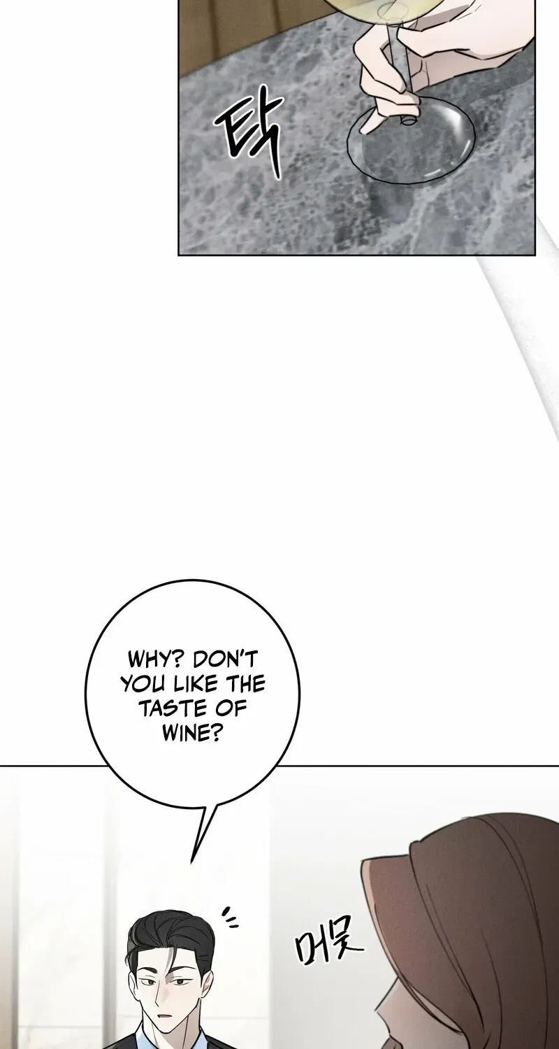 Chapter 2, page 24