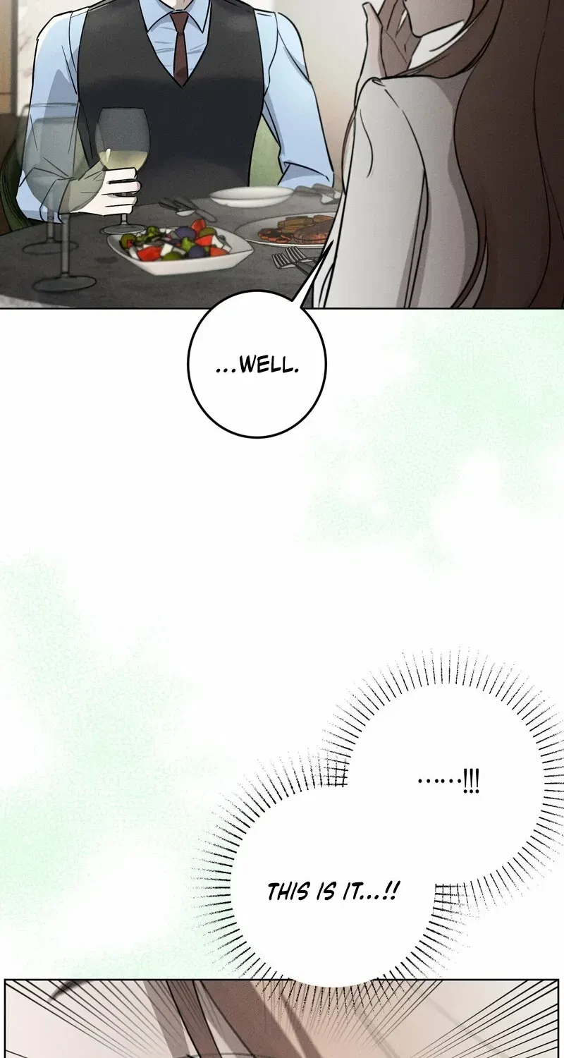 Chapter 2, page 25