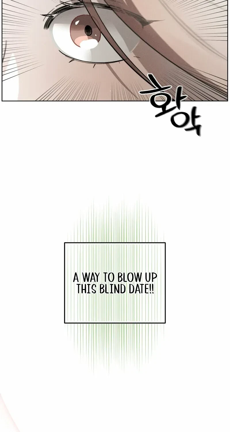 Chapter 2, page 26