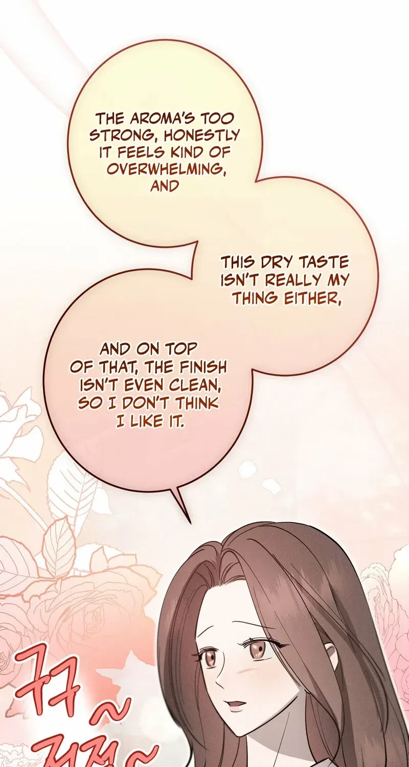 Chapter 2, page 27