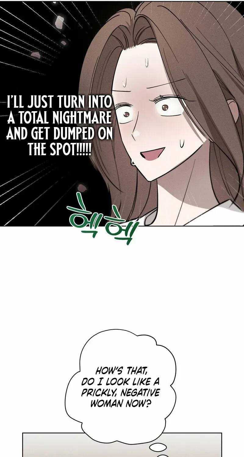Chapter 2, page 29