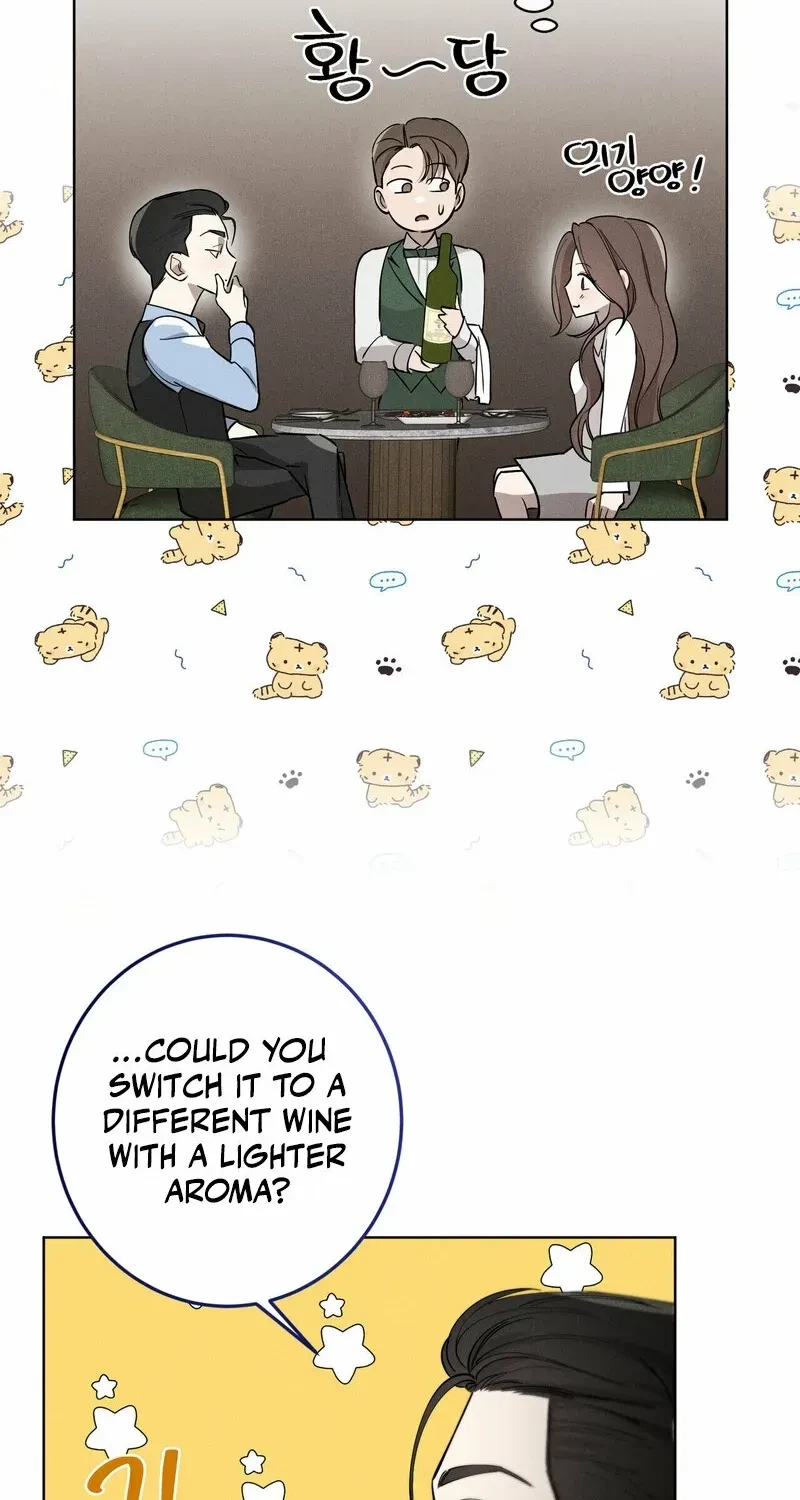 Chapter 2, page 30