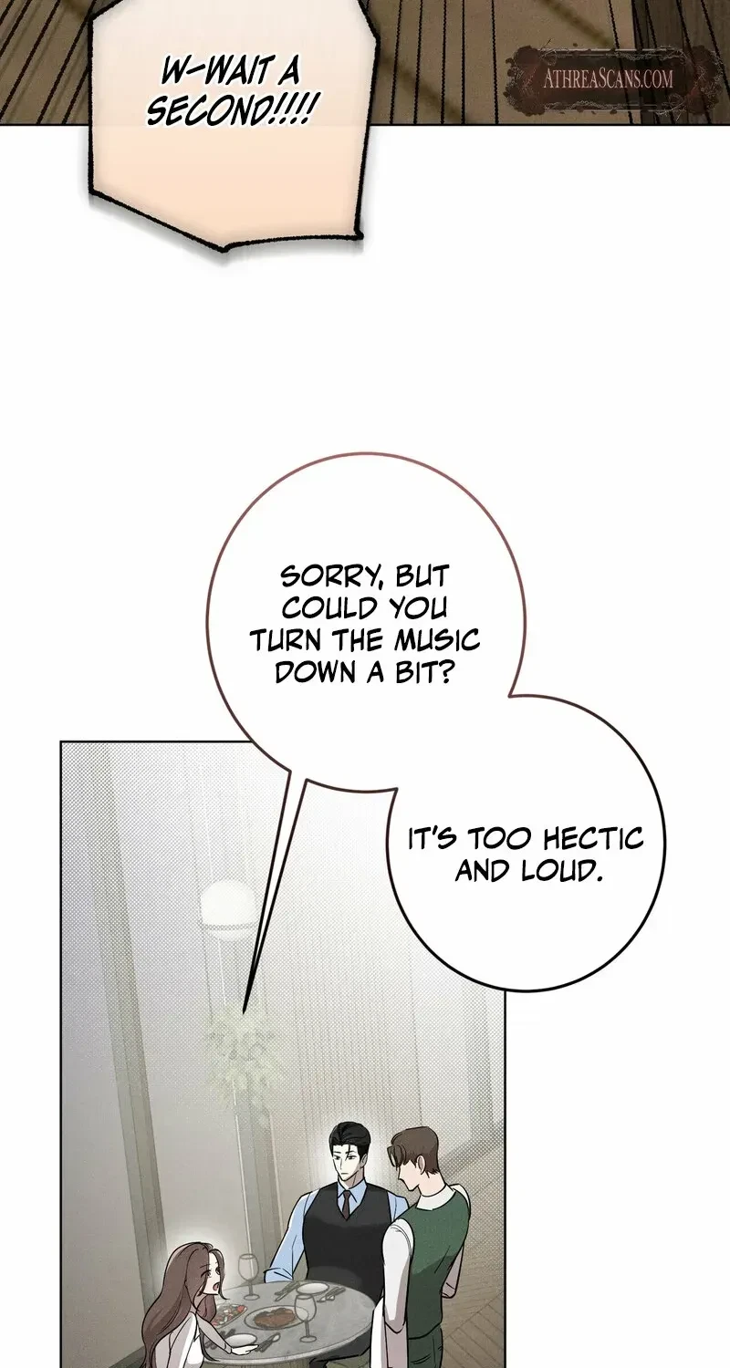 Chapter 2, page 35
