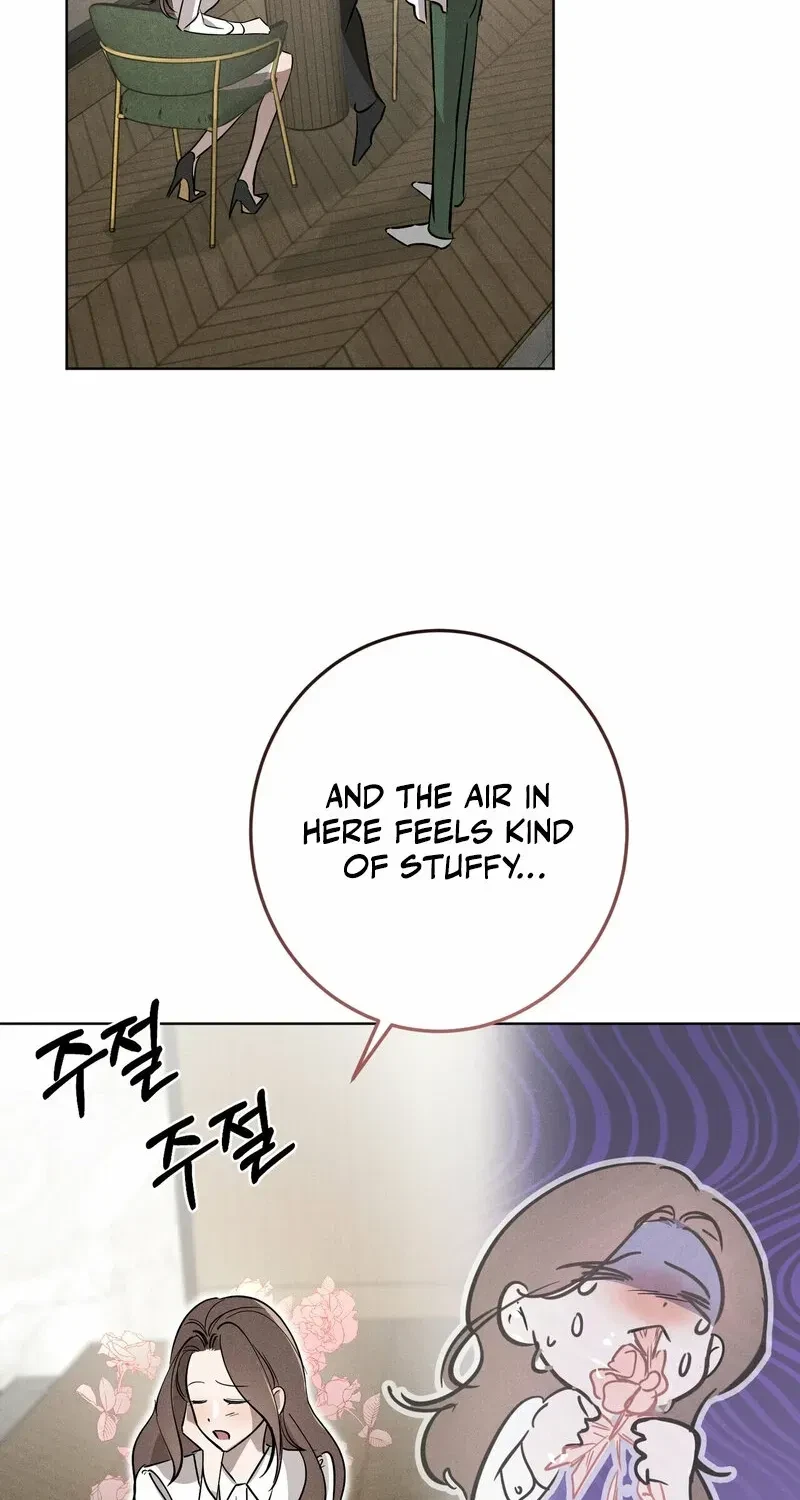 Chapter 2, page 36