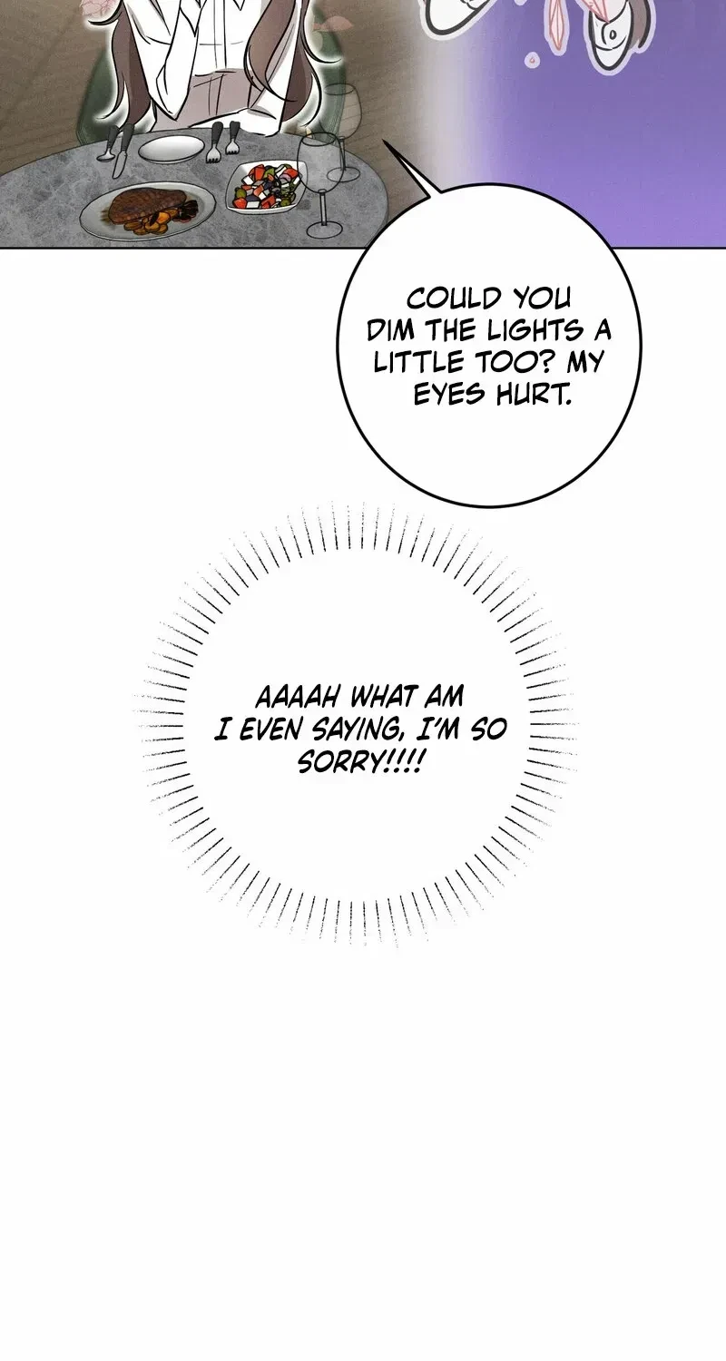 Chapter 2, page 37