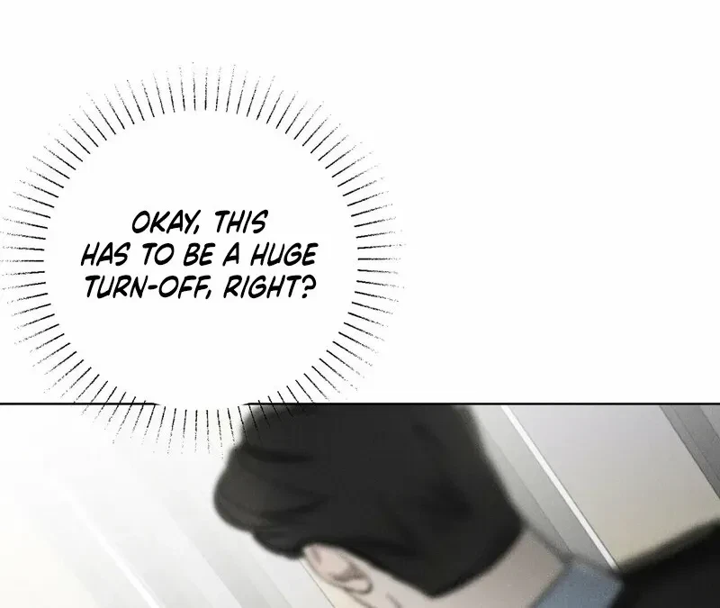 Chapter 2, page 38
