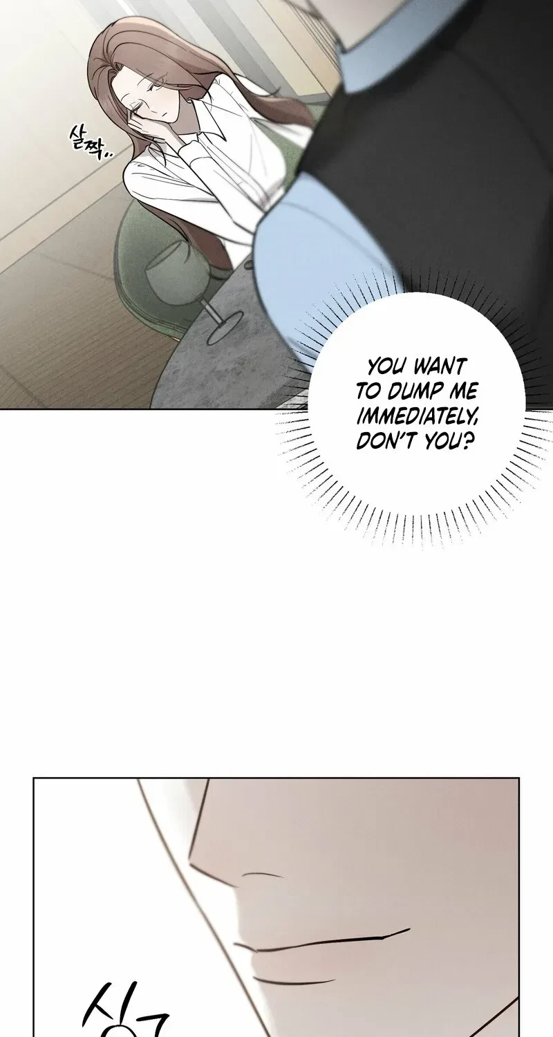 Chapter 2, page 39
