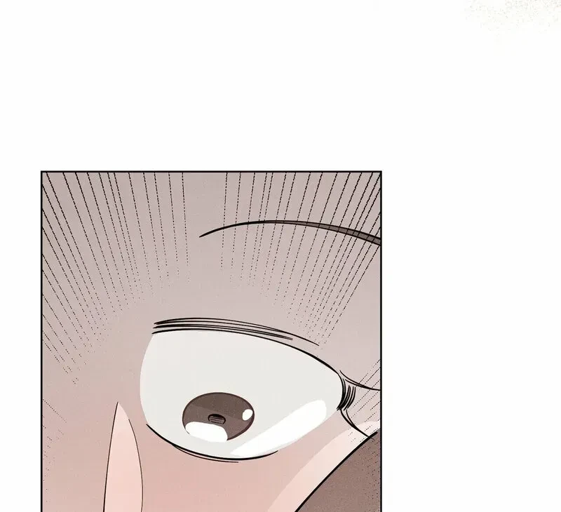 Chapter 2, page 43