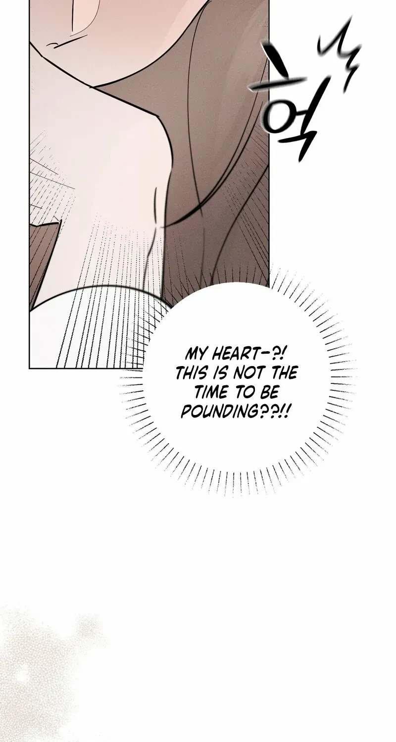 Chapter 2, page 44