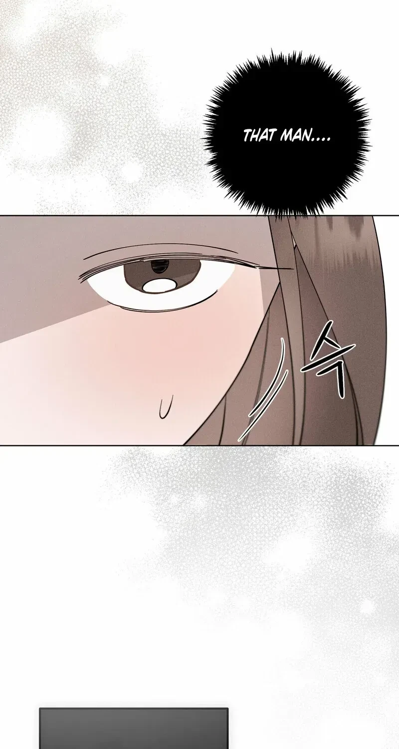 Chapter 2, page 45