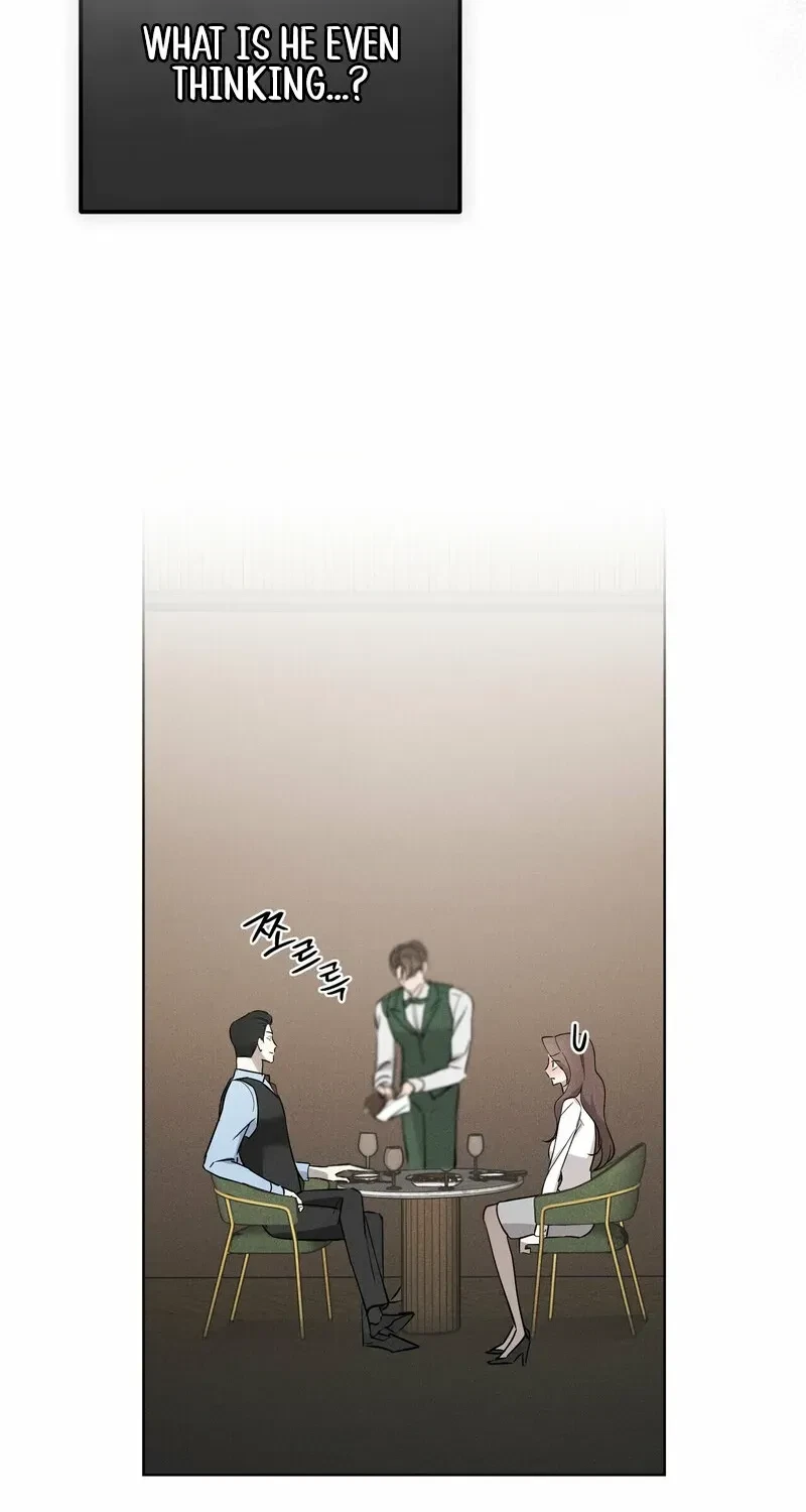 Chapter 2, page 46