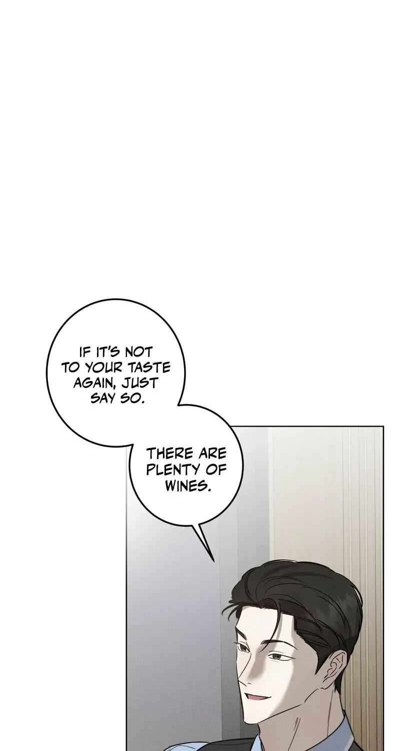 Chapter 2, page 47