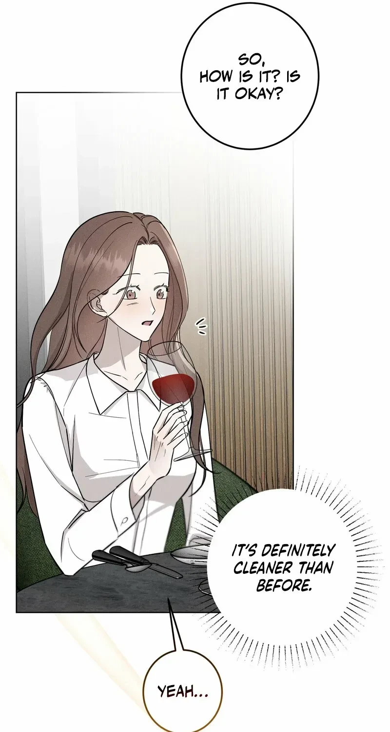 Chapter 2, page 49