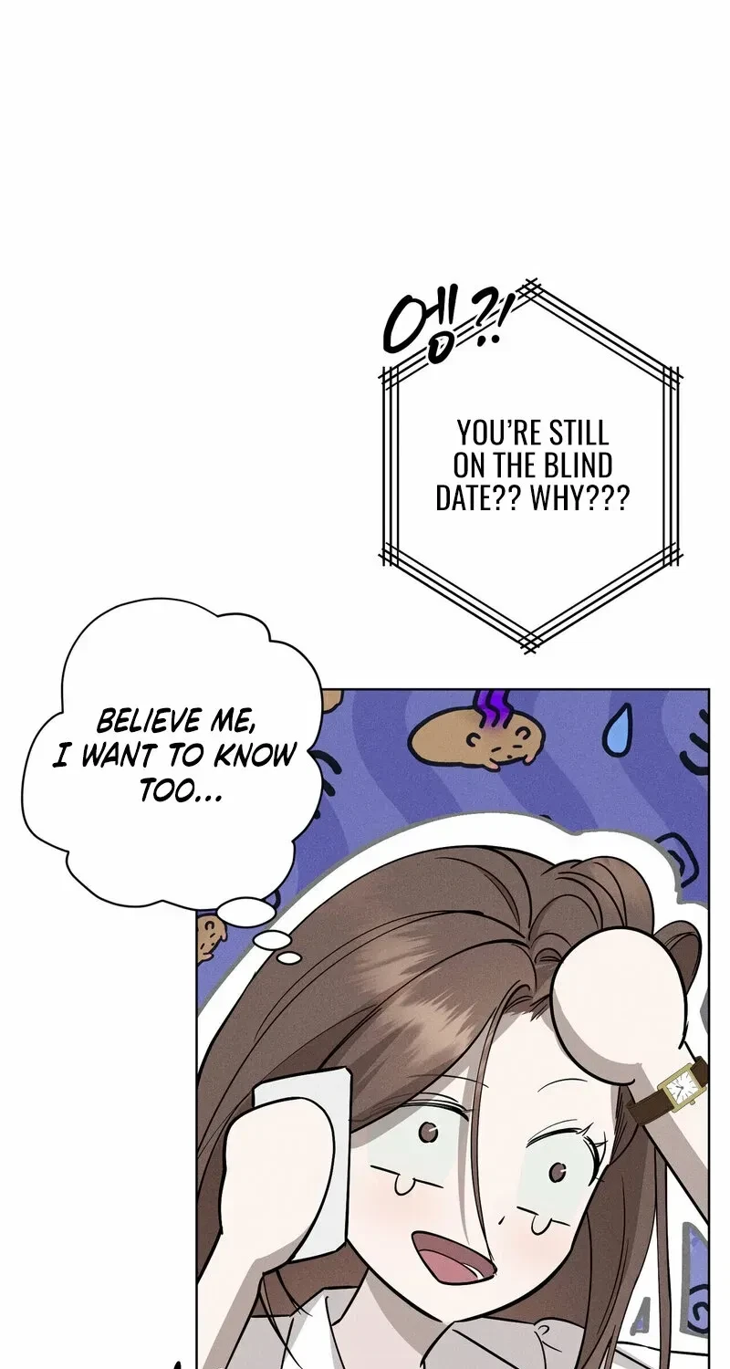 Chapter 2, page 5