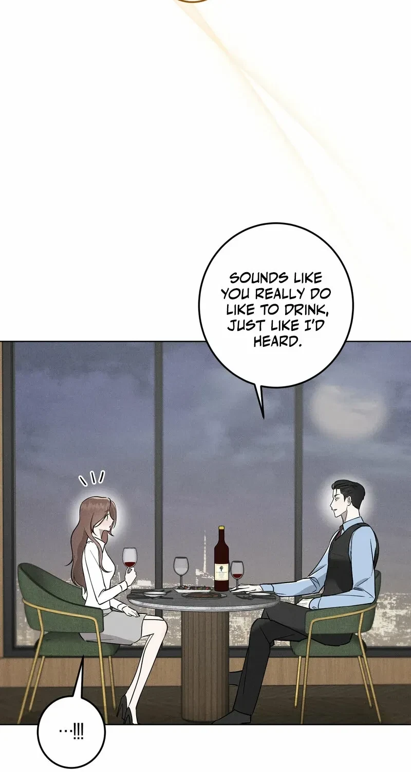 Chapter 2, page 50