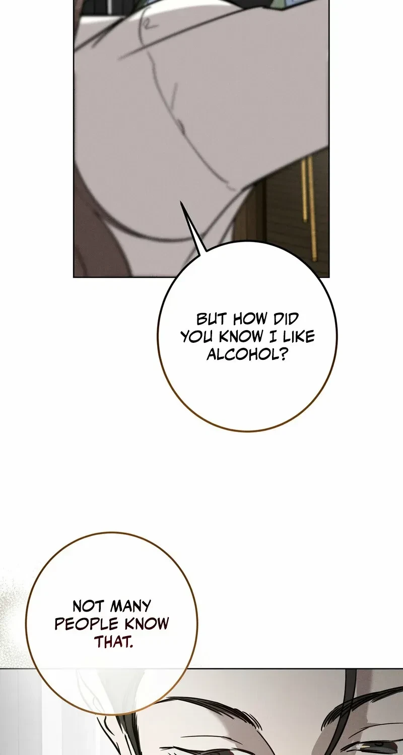 Chapter 2, page 54