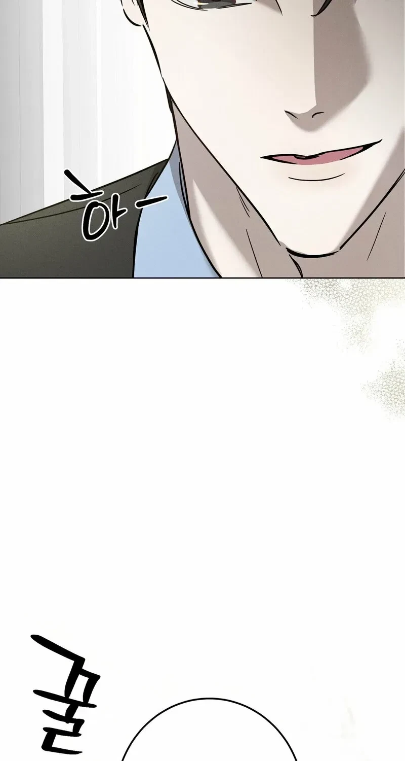 Chapter 2, page 55