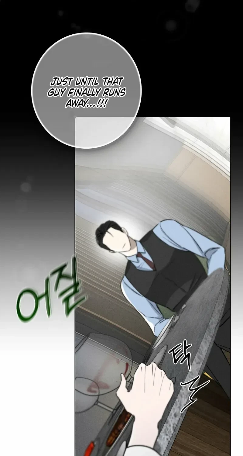 Chapter 2, page 59