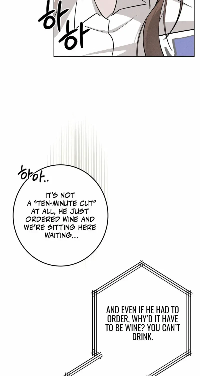 Chapter 2, page 6
