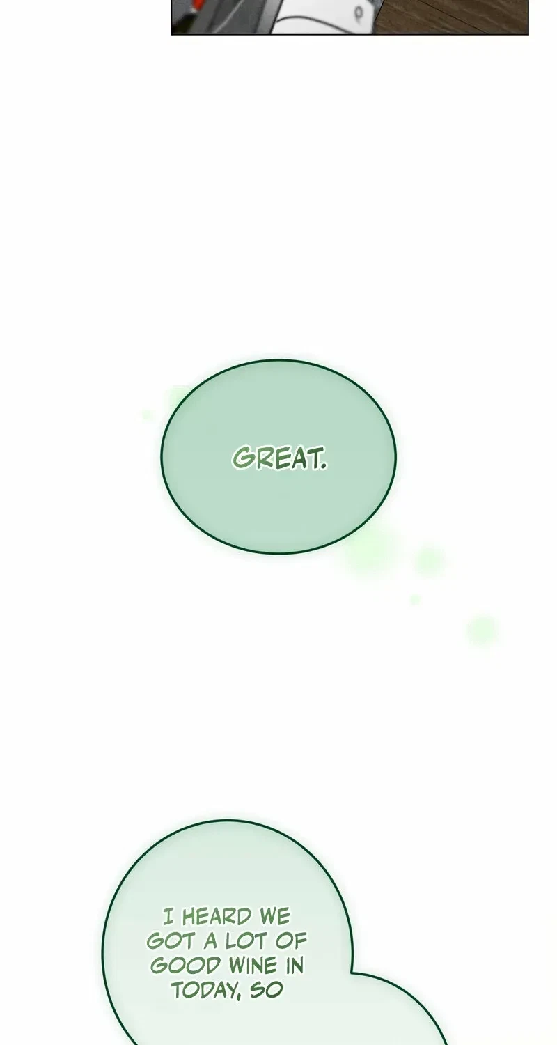 Chapter 2, page 60
