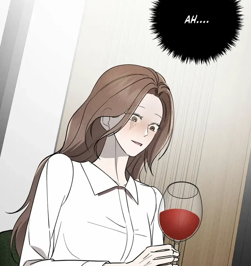 Chapter 2, page 63