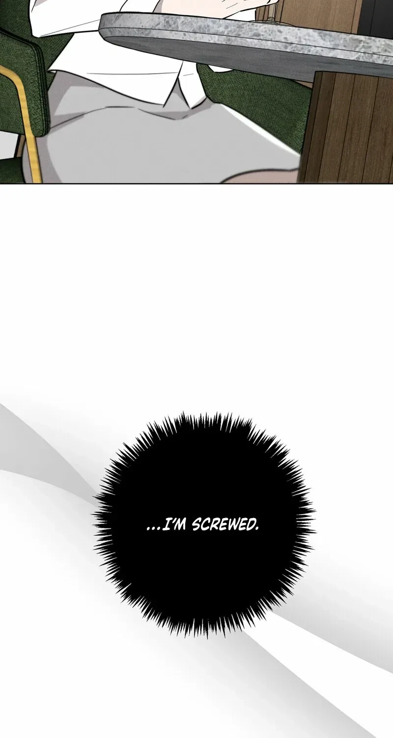 Chapter 2, page 64