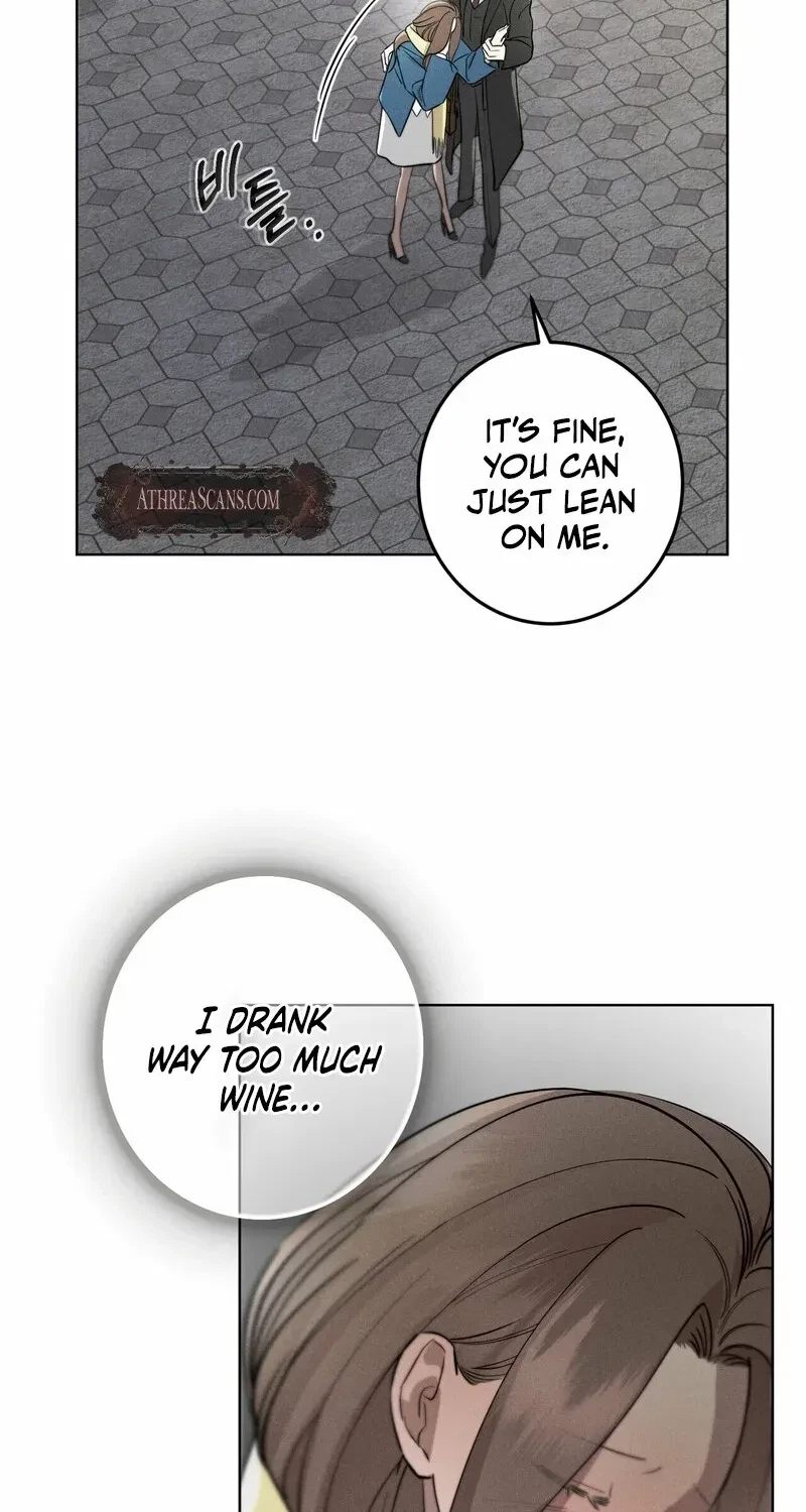 Chapter 2, page 67