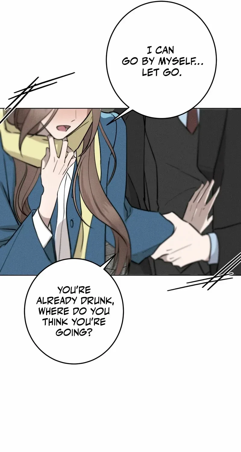 Chapter 2, page 69